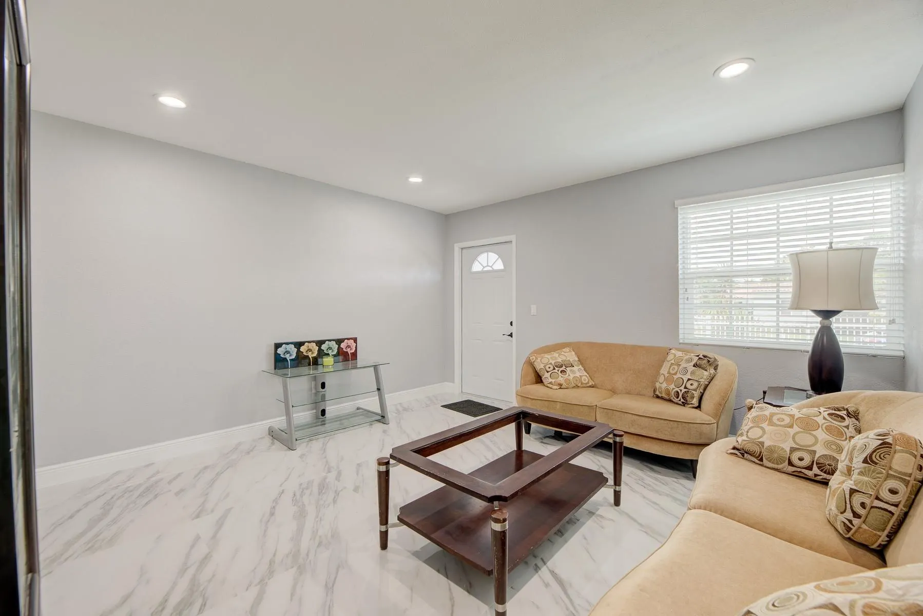 2150 SW 21st Ter