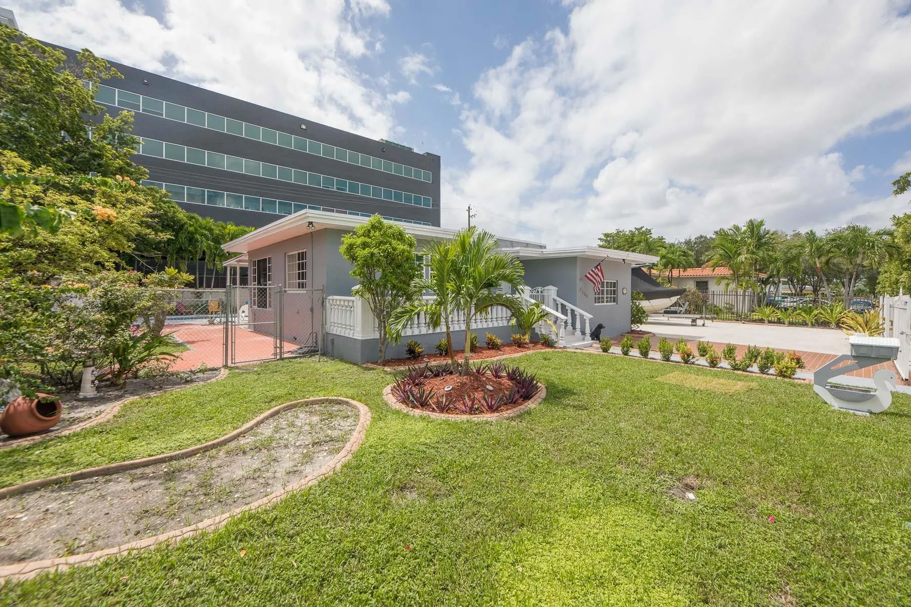 2150 SW 21st Ter