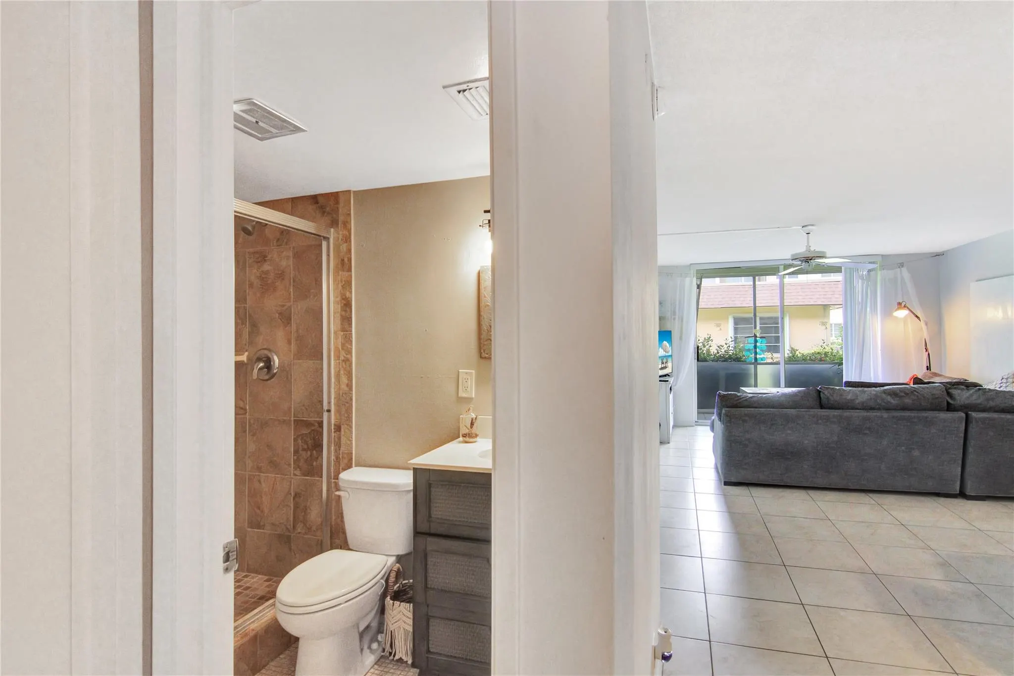 4500 N Federal Hwy, #158G