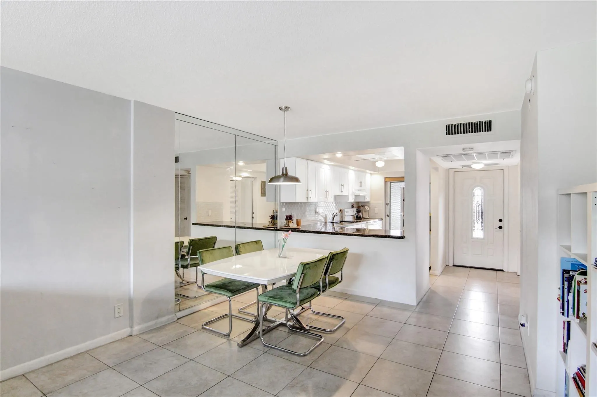 4500 N Federal Hwy, #158G