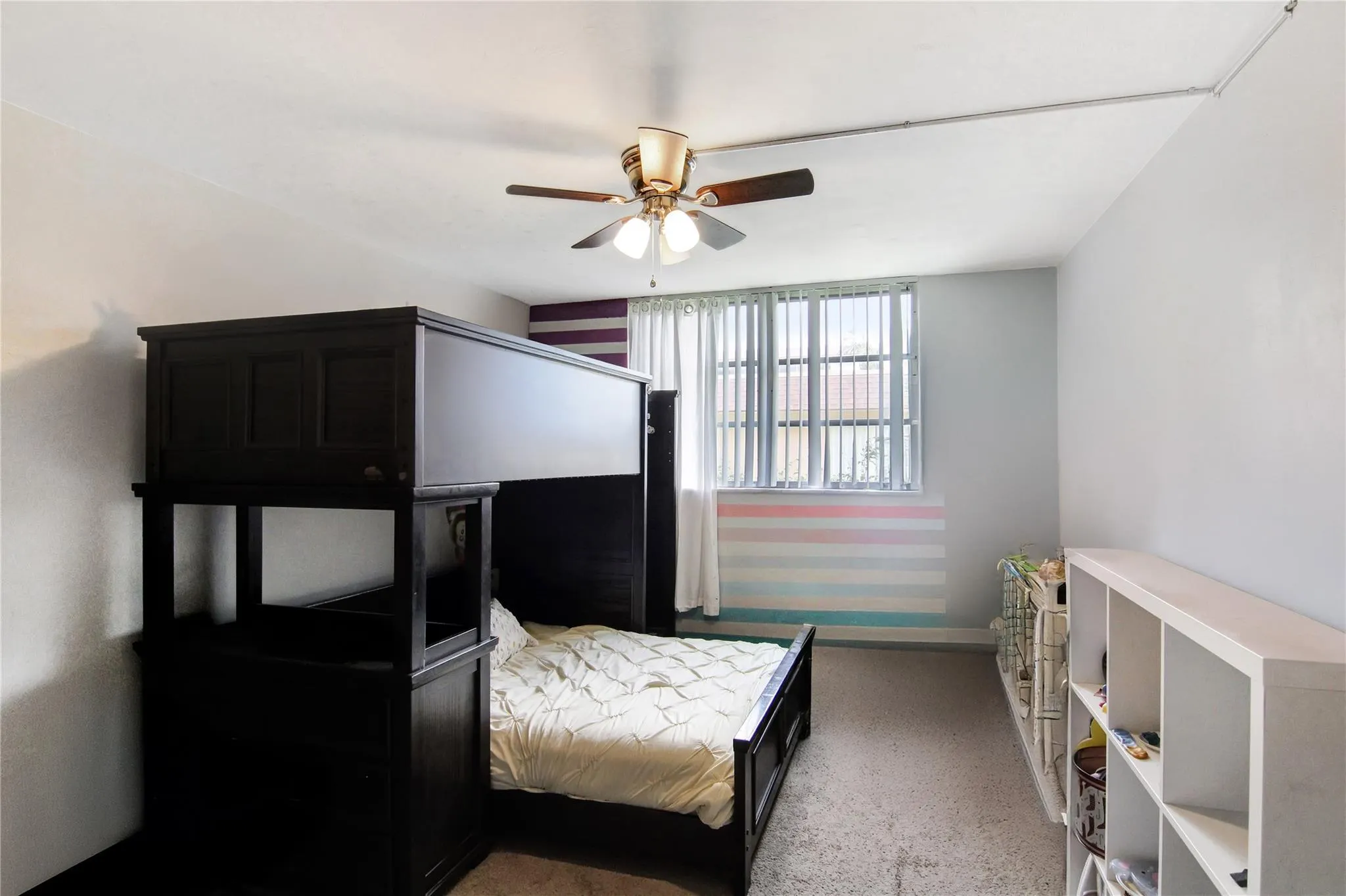 4500 N Federal Hwy, #158G