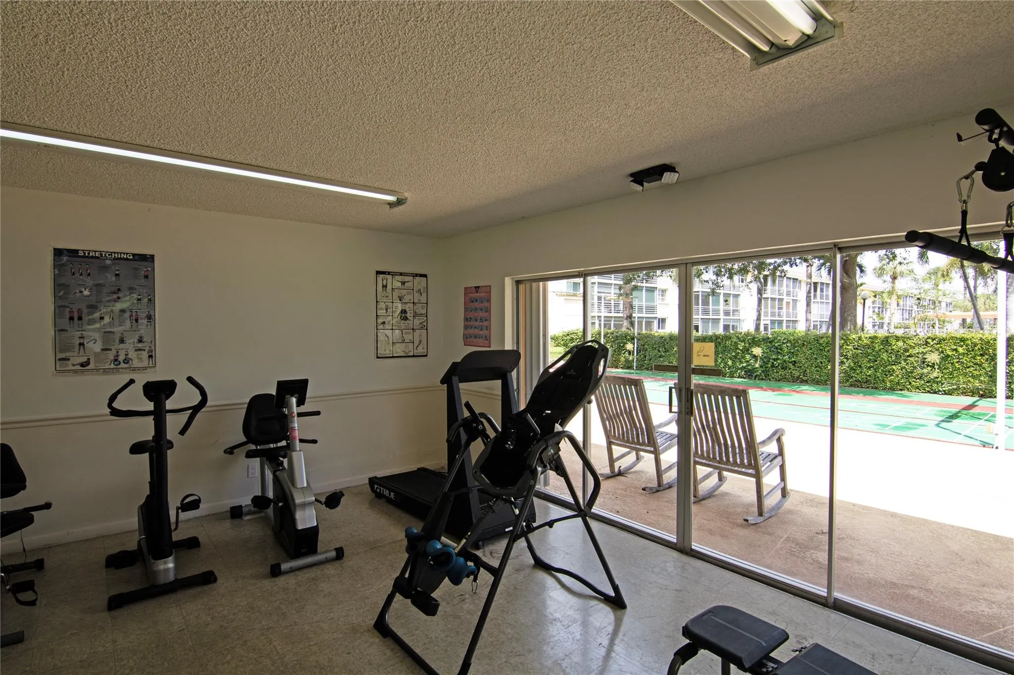 4500 N Federal Hwy, #158G