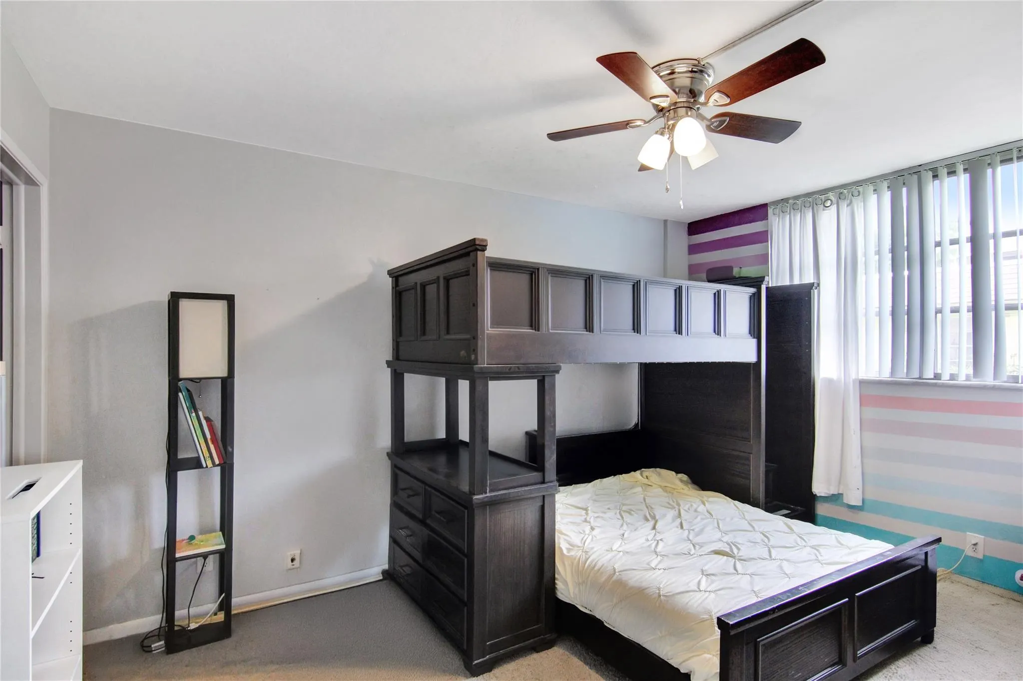 4500 N Federal Hwy, #158G