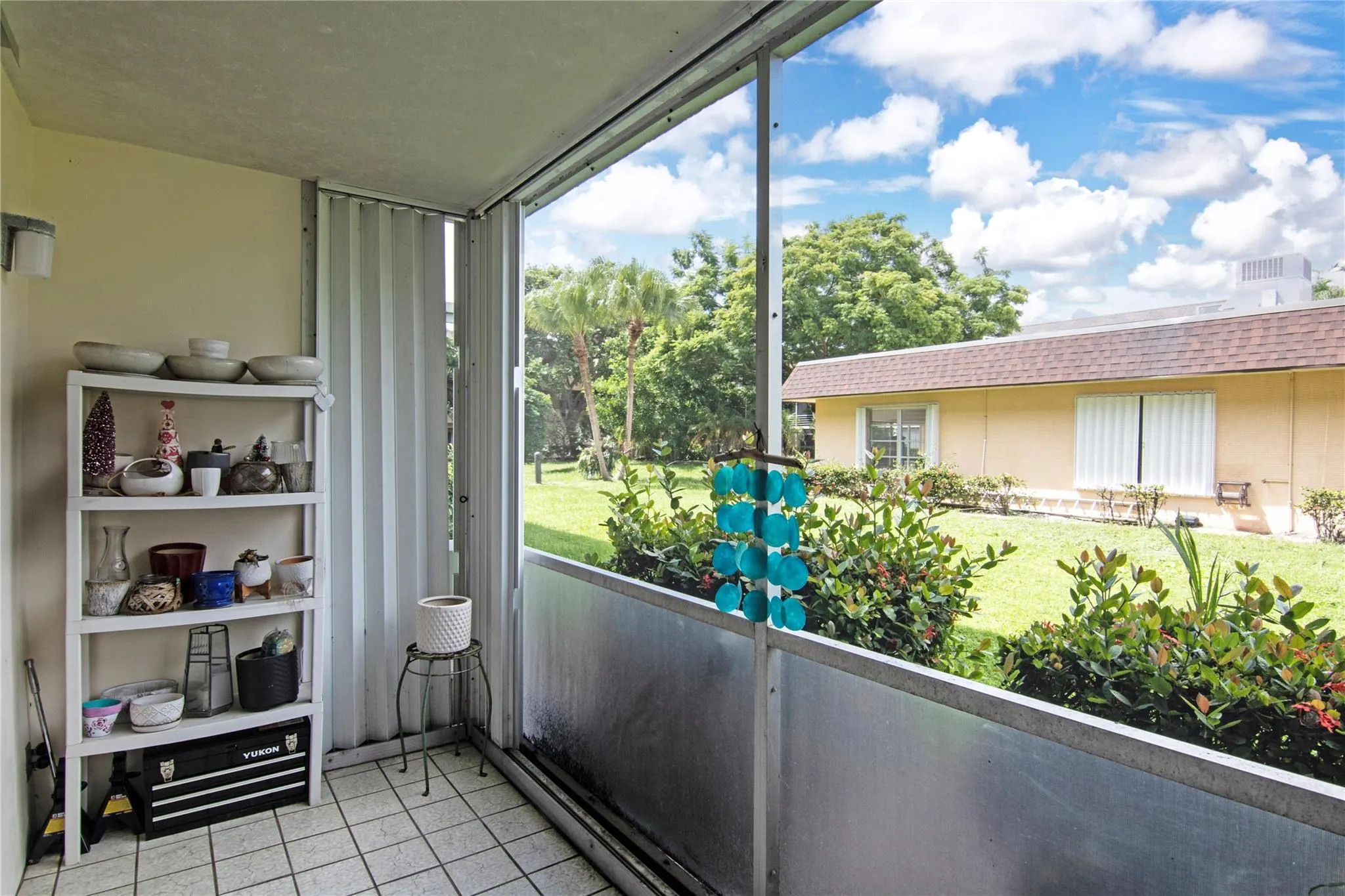 4500 N Federal Hwy, #158G