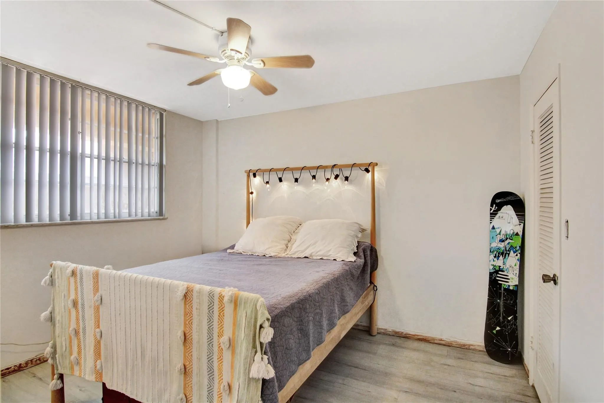 4500 N Federal Hwy, #158G