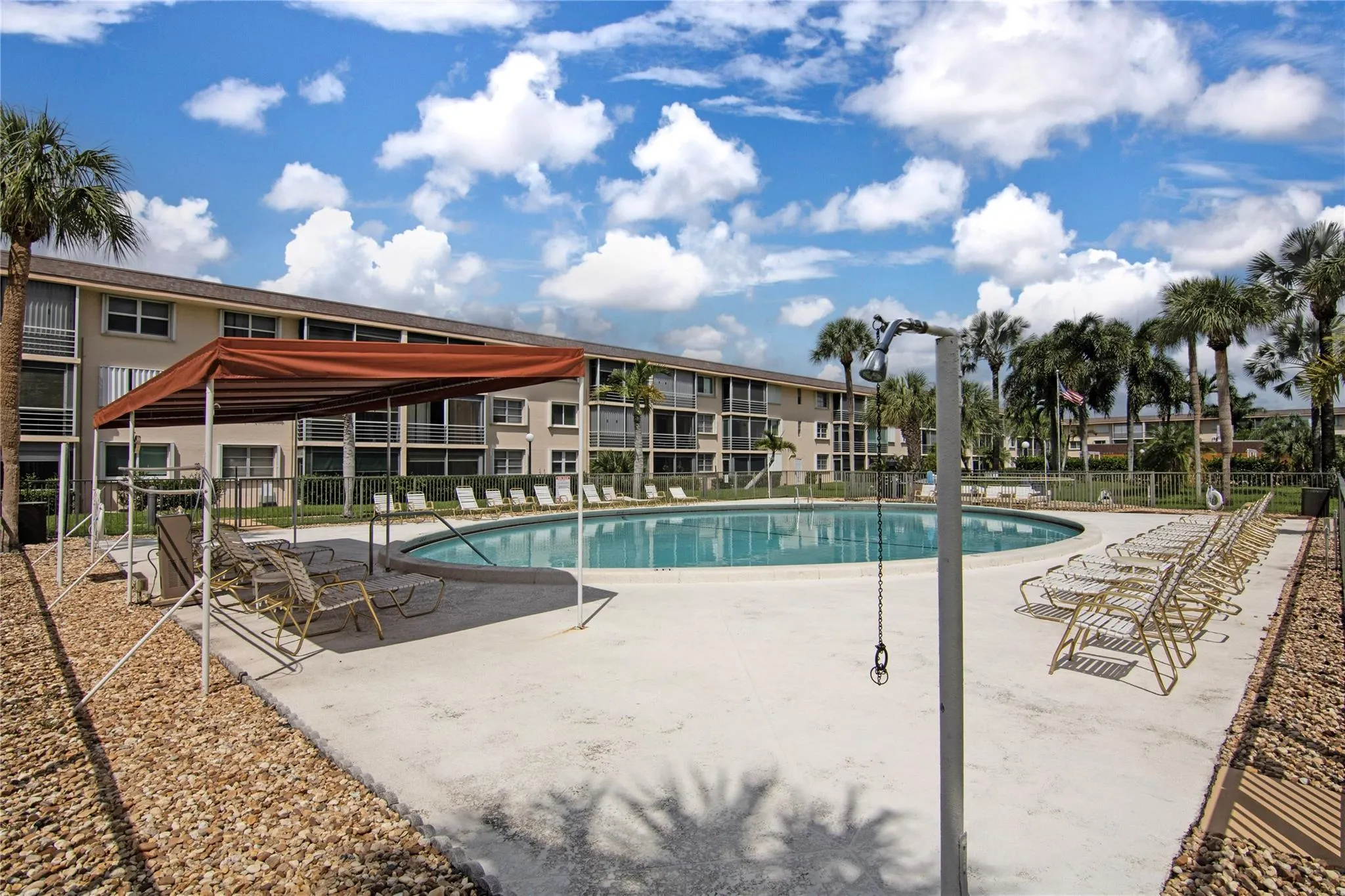 4500 N Federal Hwy, #158G