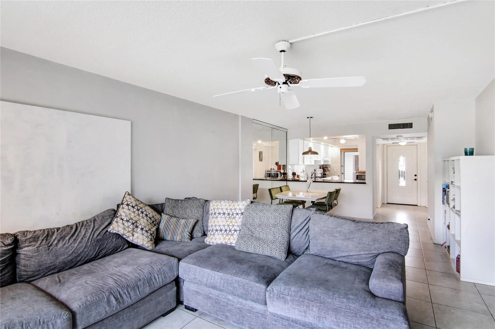 4500 N Federal Hwy, #158G
