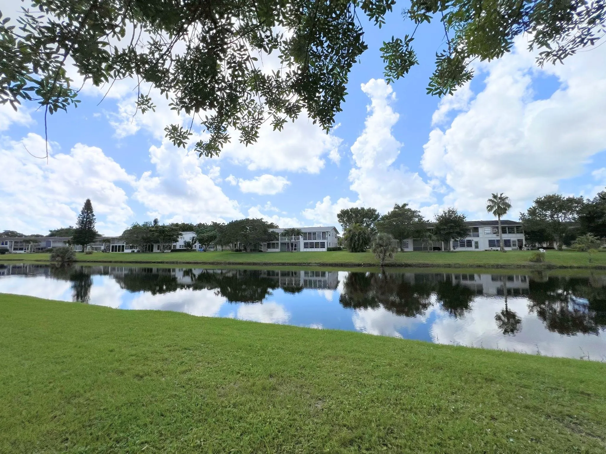 503 Tilford W, #503