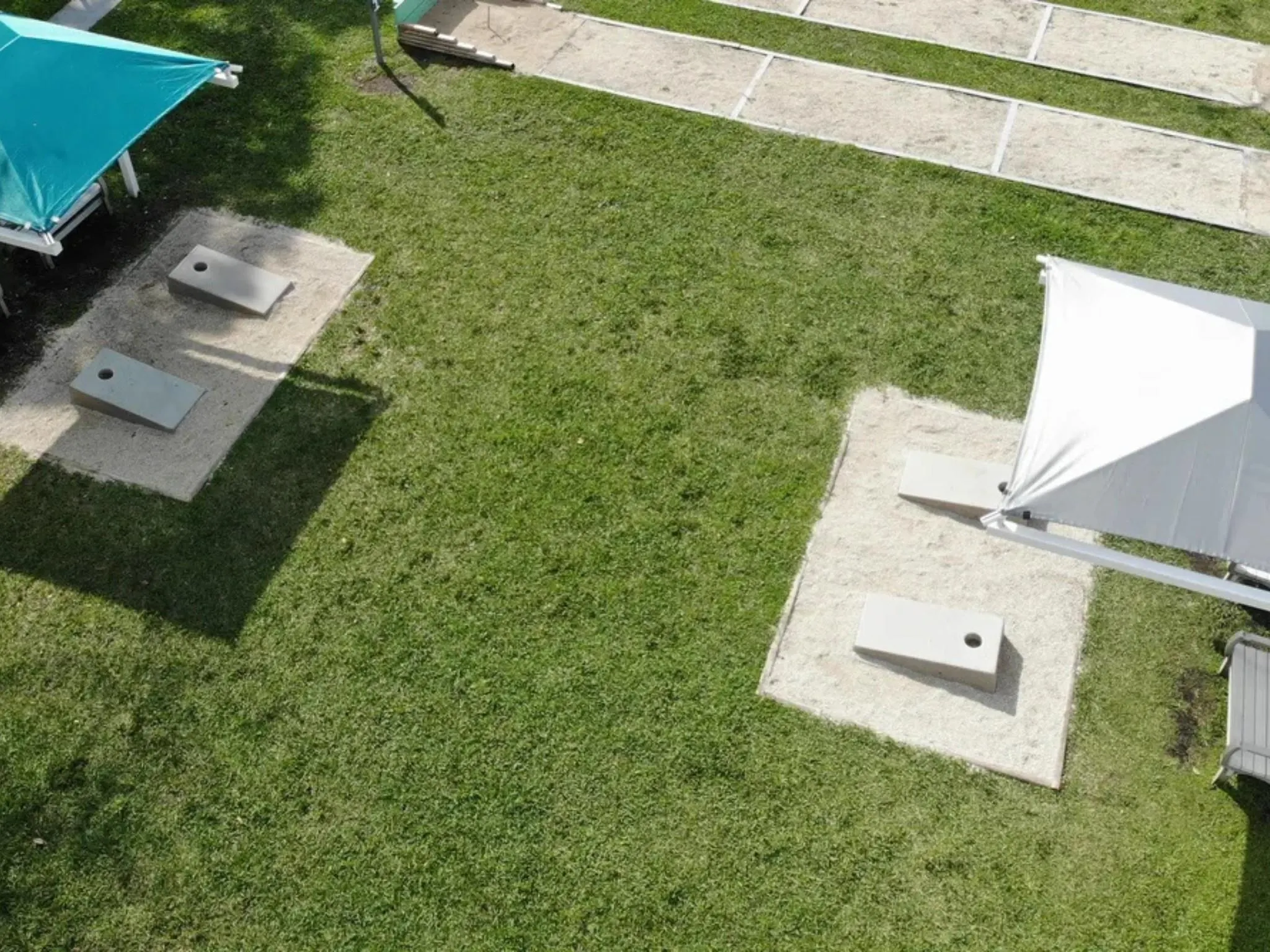 503 Tilford W, #503