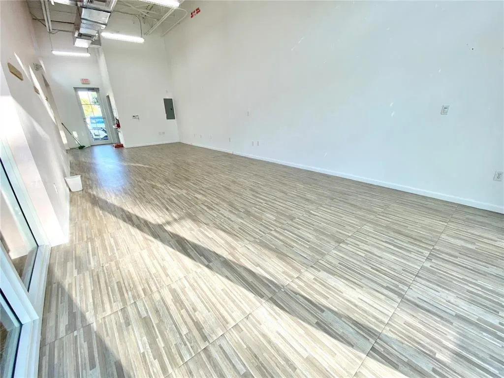 2195 SW 101st Ave, #5-107