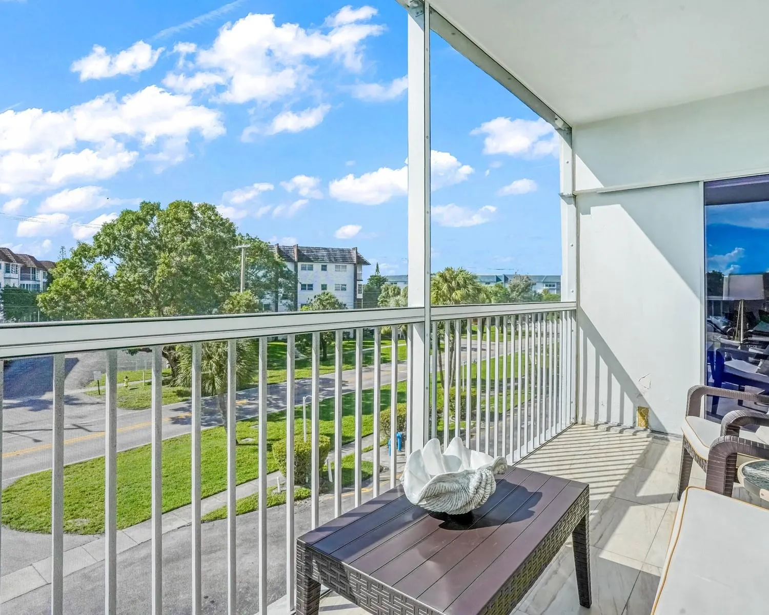 4751 NW 21st St, #300