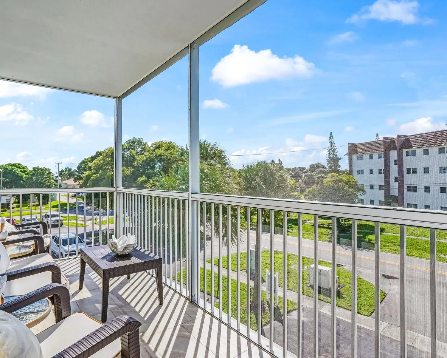 4751 NW 21st St, #300