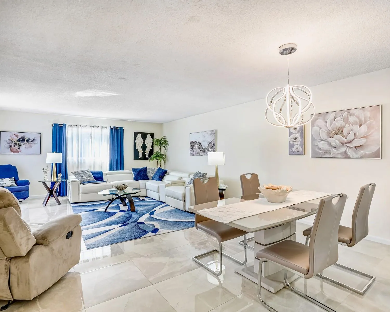 4751 NW 21st St, #300