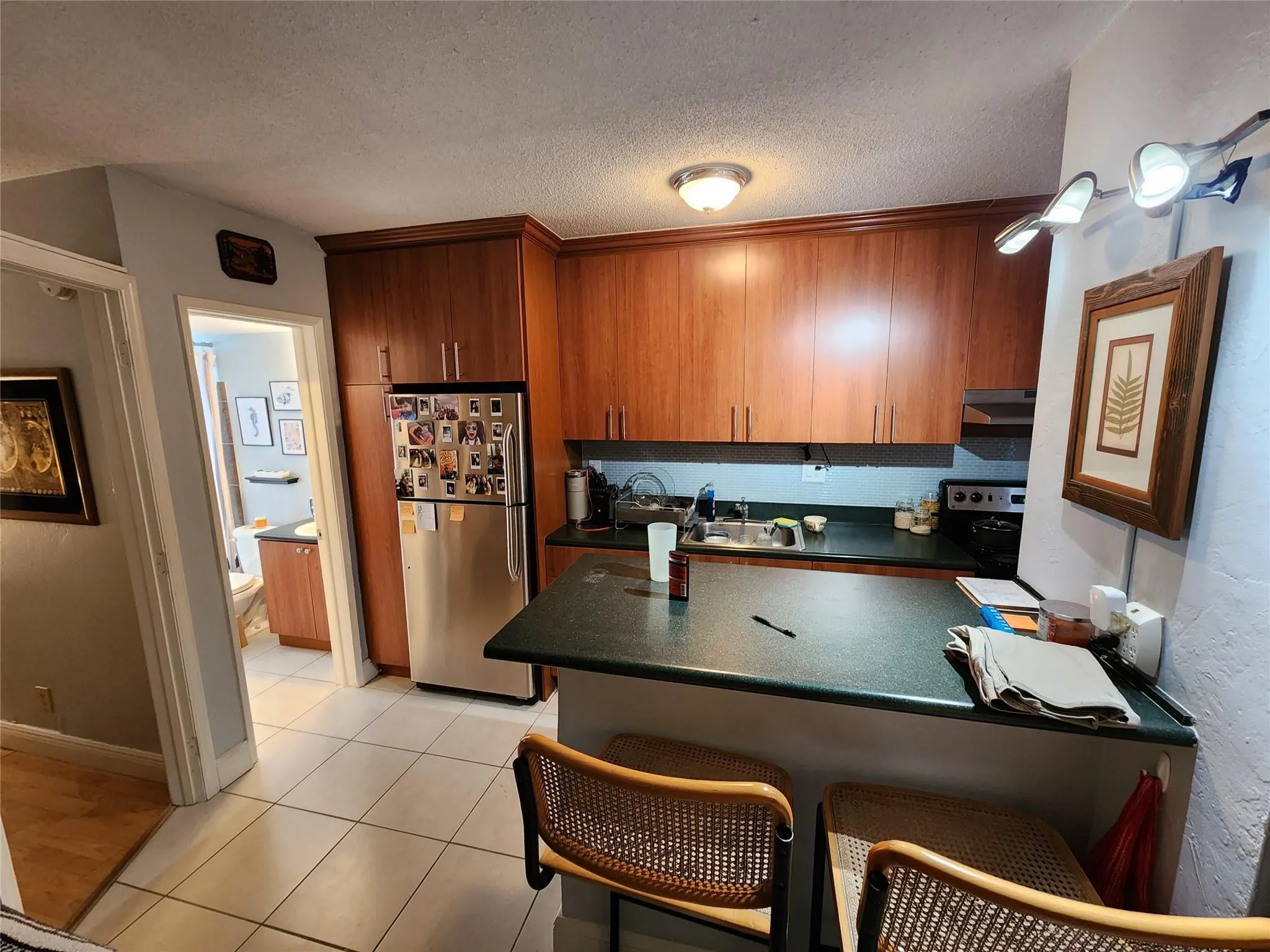 4081 N Dixie Hwy, #8