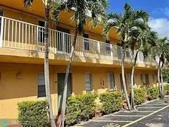 4081 N Dixie Hwy, #8
