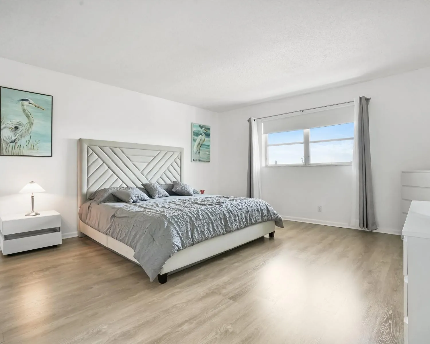 4751 NW 21st St, #604