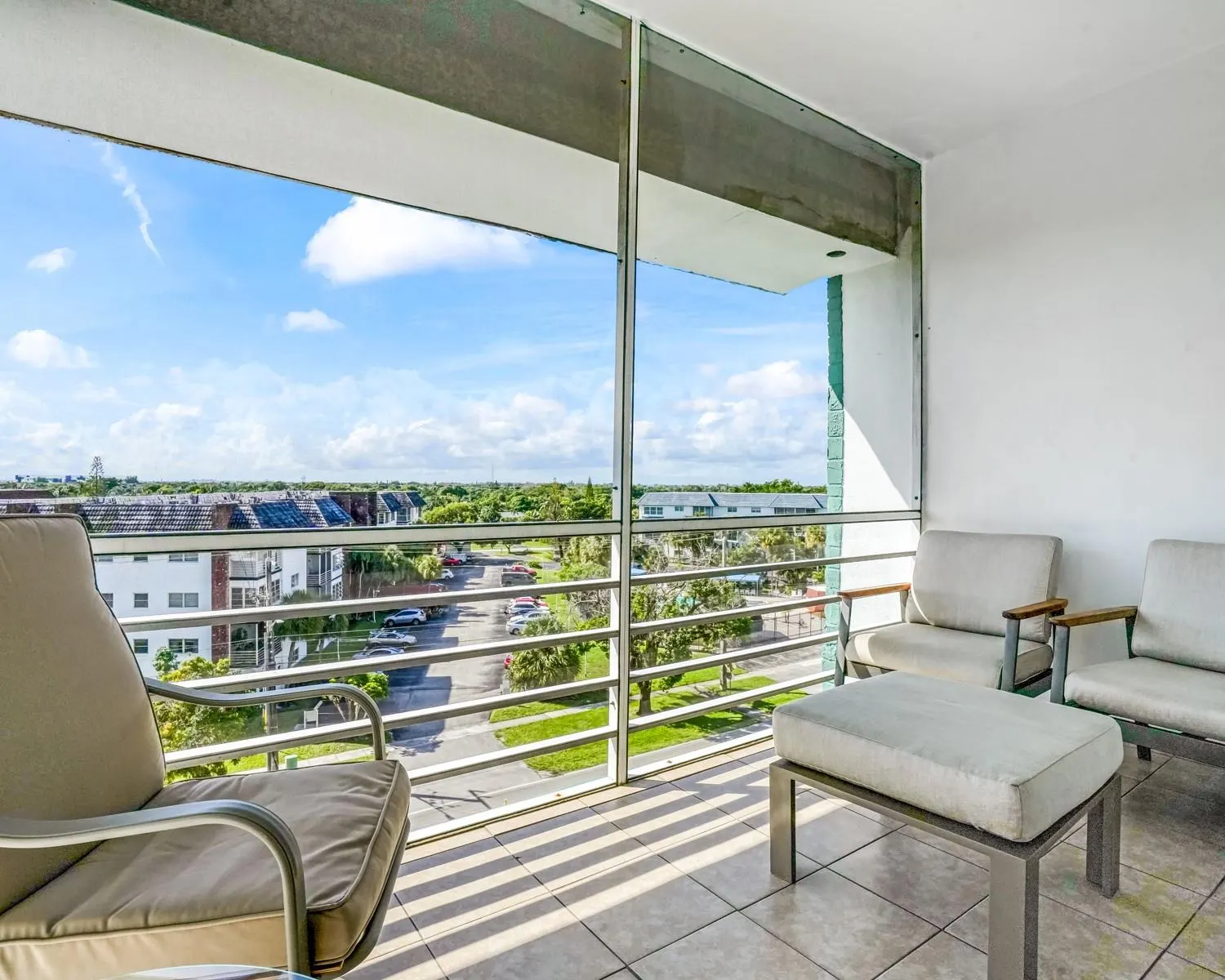 4751 NW 21st St, #604