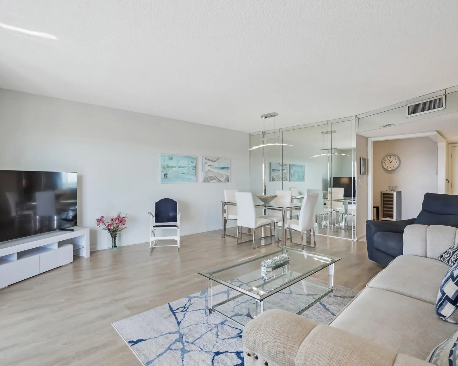 4751 NW 21st St, #604