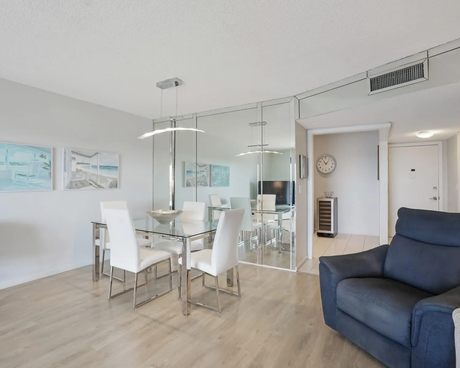 4751 NW 21st St, #604