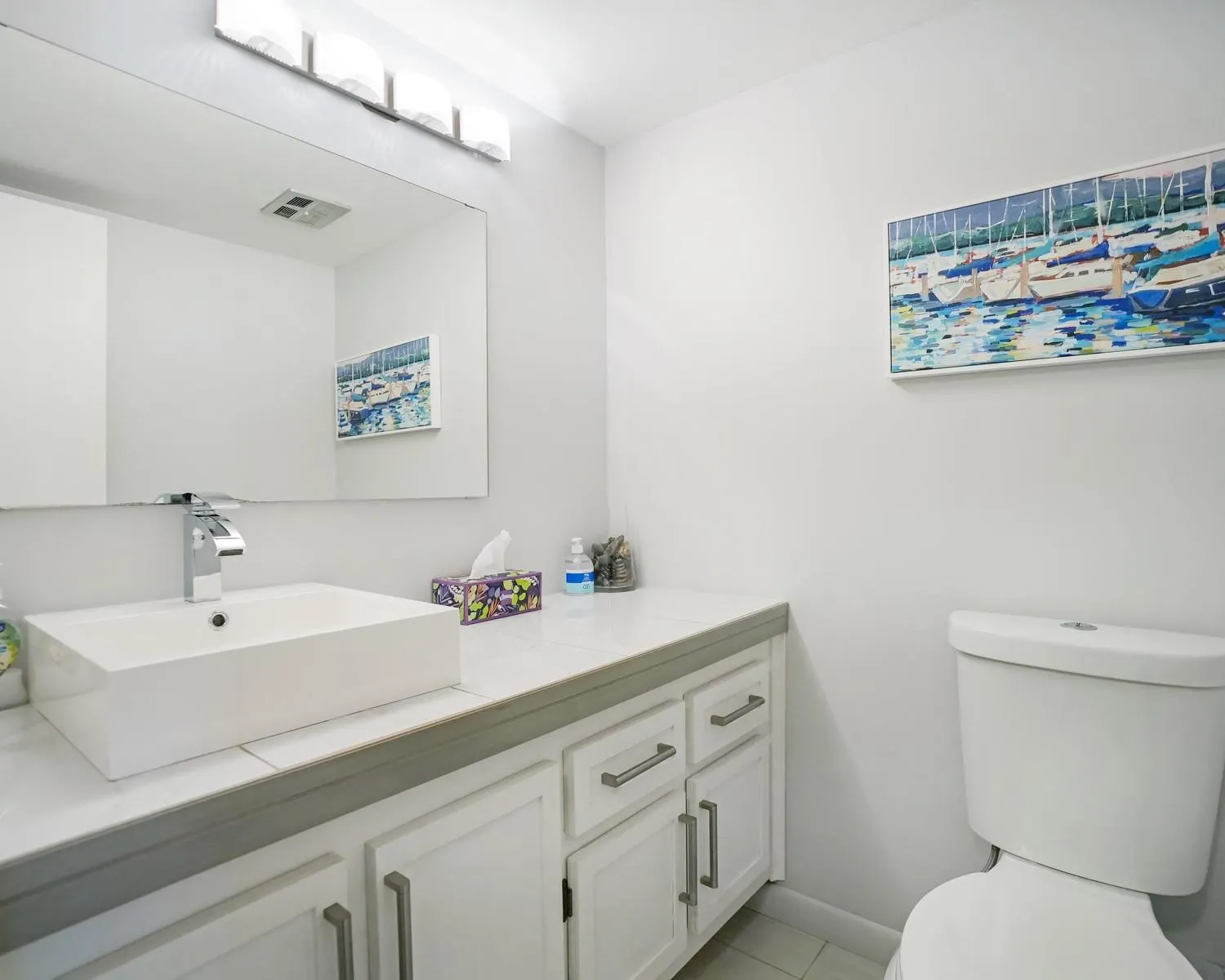4751 NW 21st St, #604