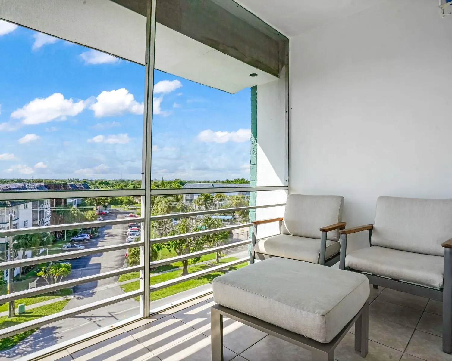 4751 NW 21st St, #604