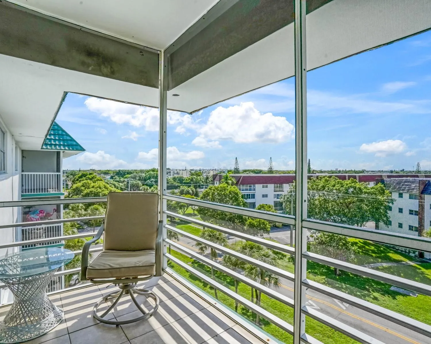 4751 NW 21st St, #604
