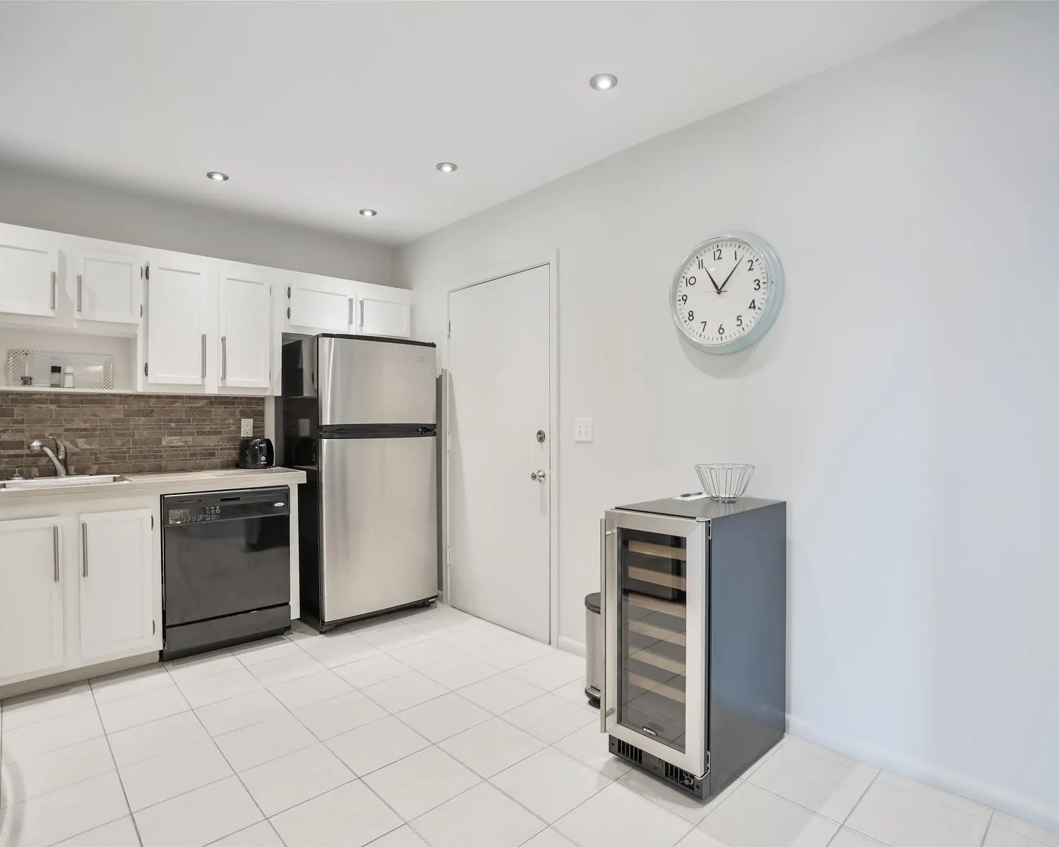 4751 NW 21st St, #604