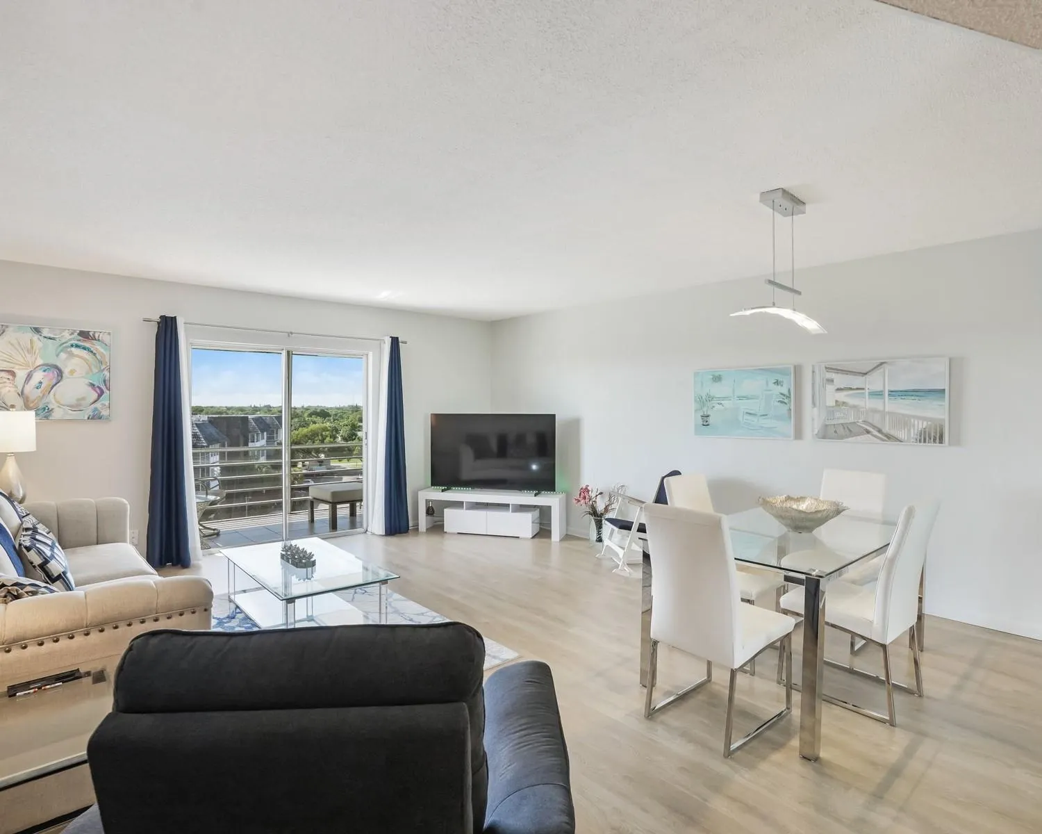 4751 NW 21st St, #604