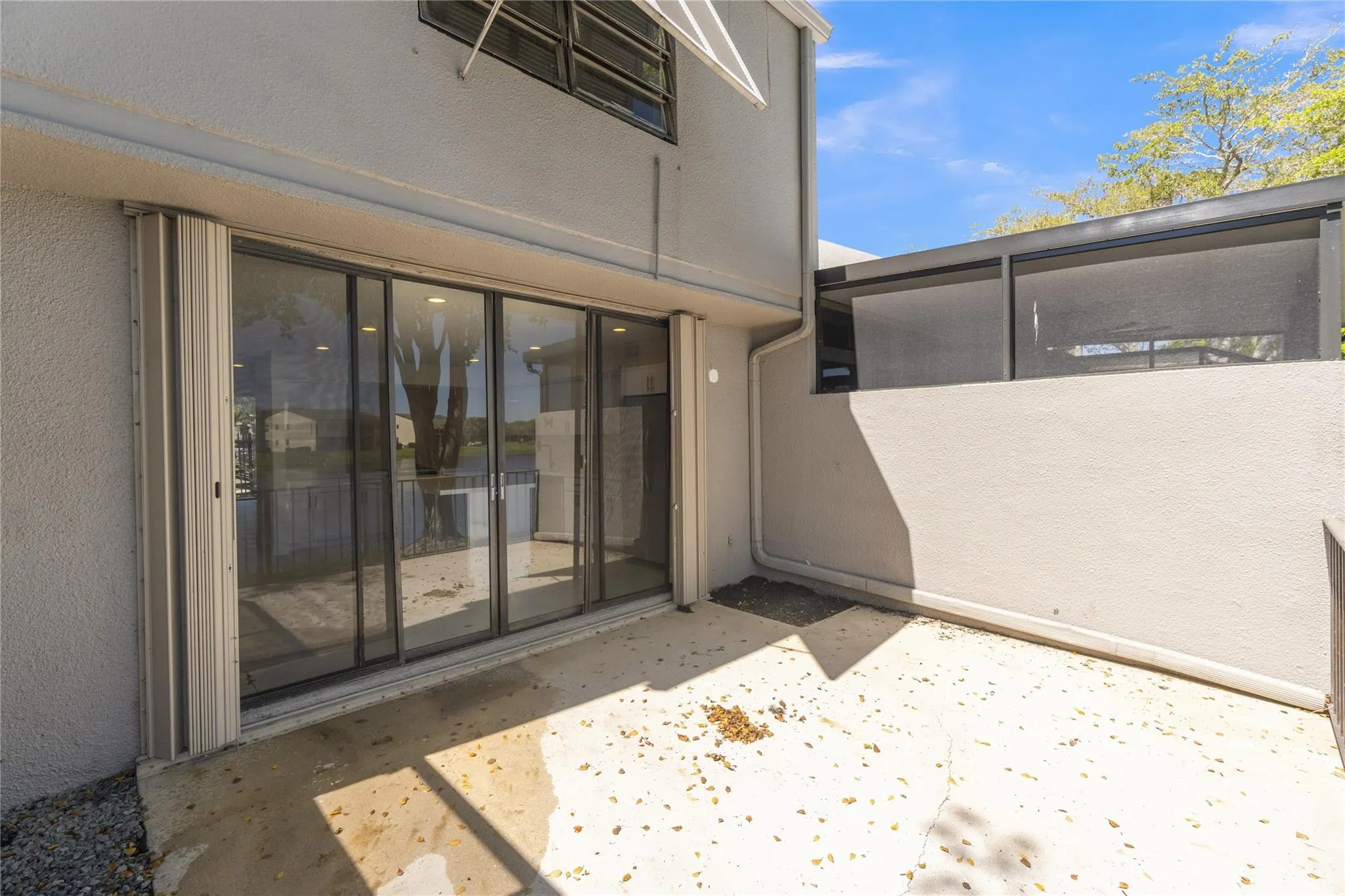 11291 NW 16th Ct