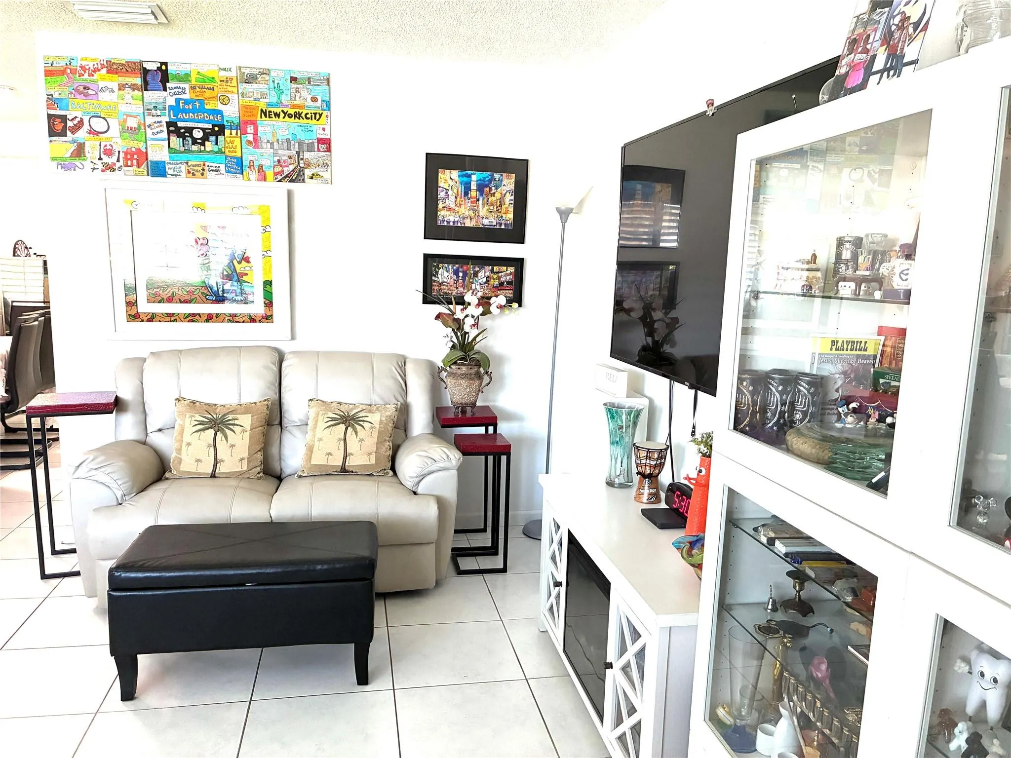 320 S Golf Blvd