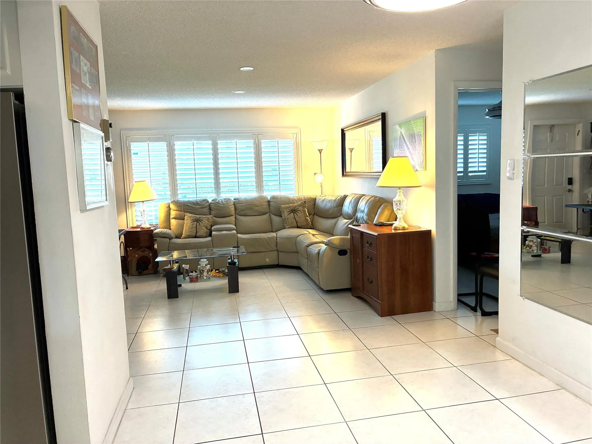 320 S Golf Blvd