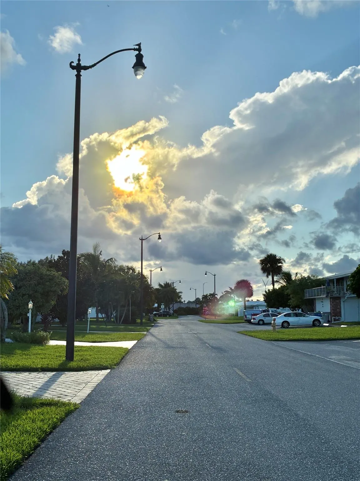 320 S Golf Blvd