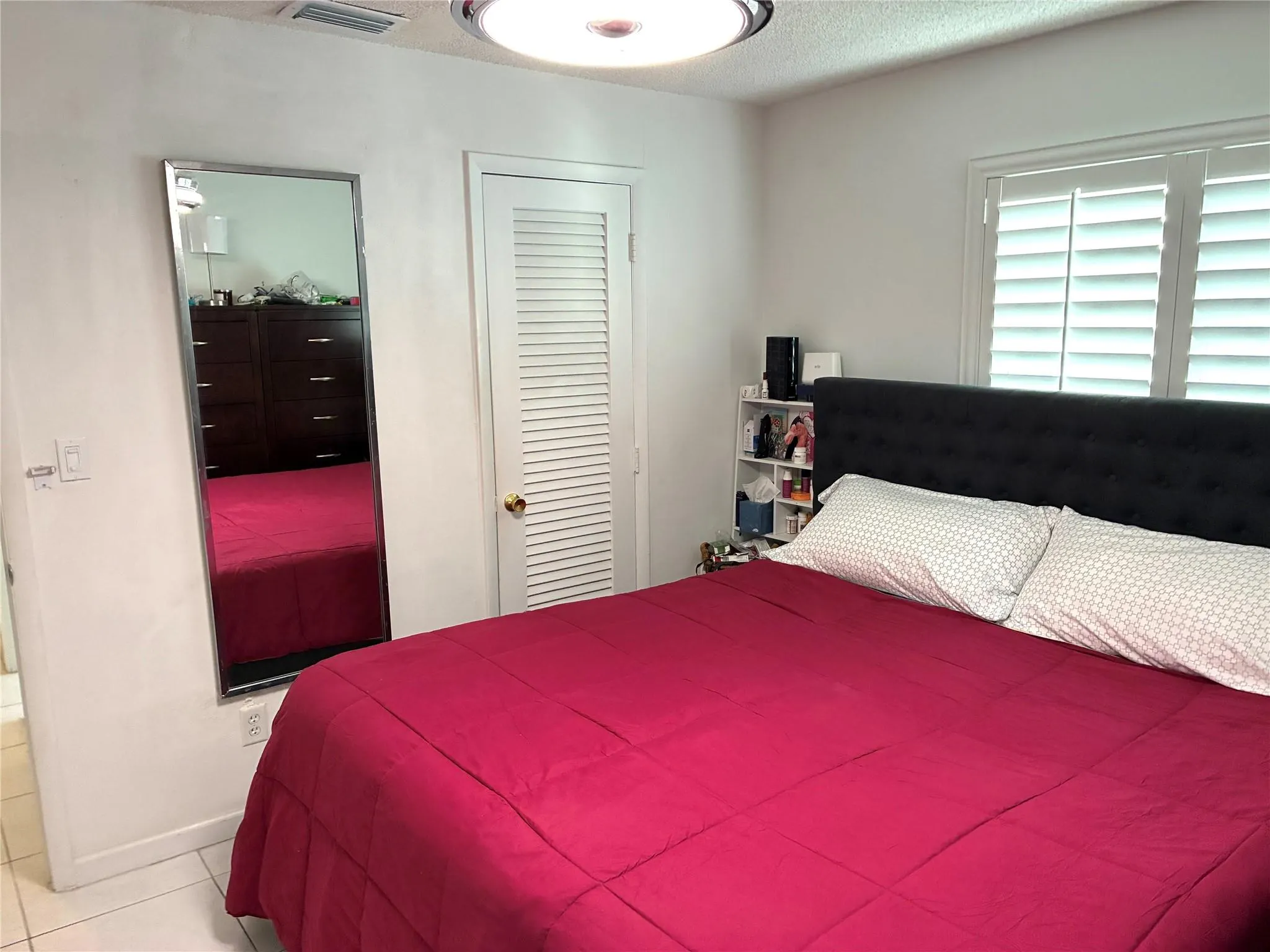 320 S Golf Blvd