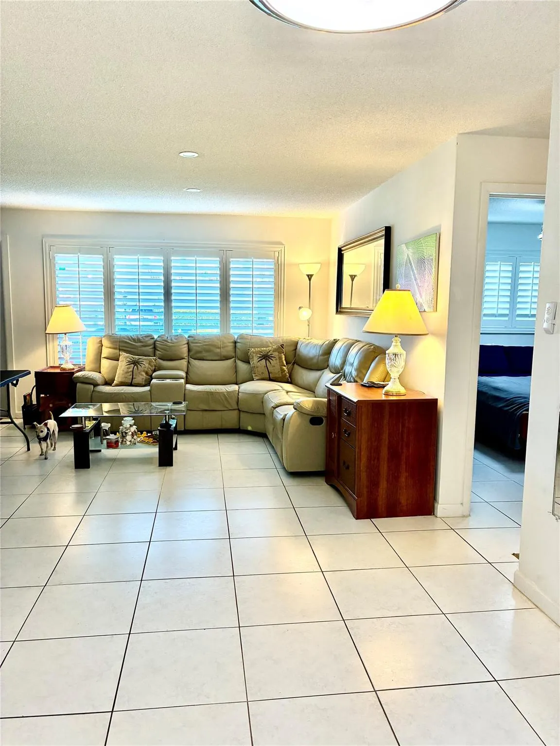 320 S Golf Blvd