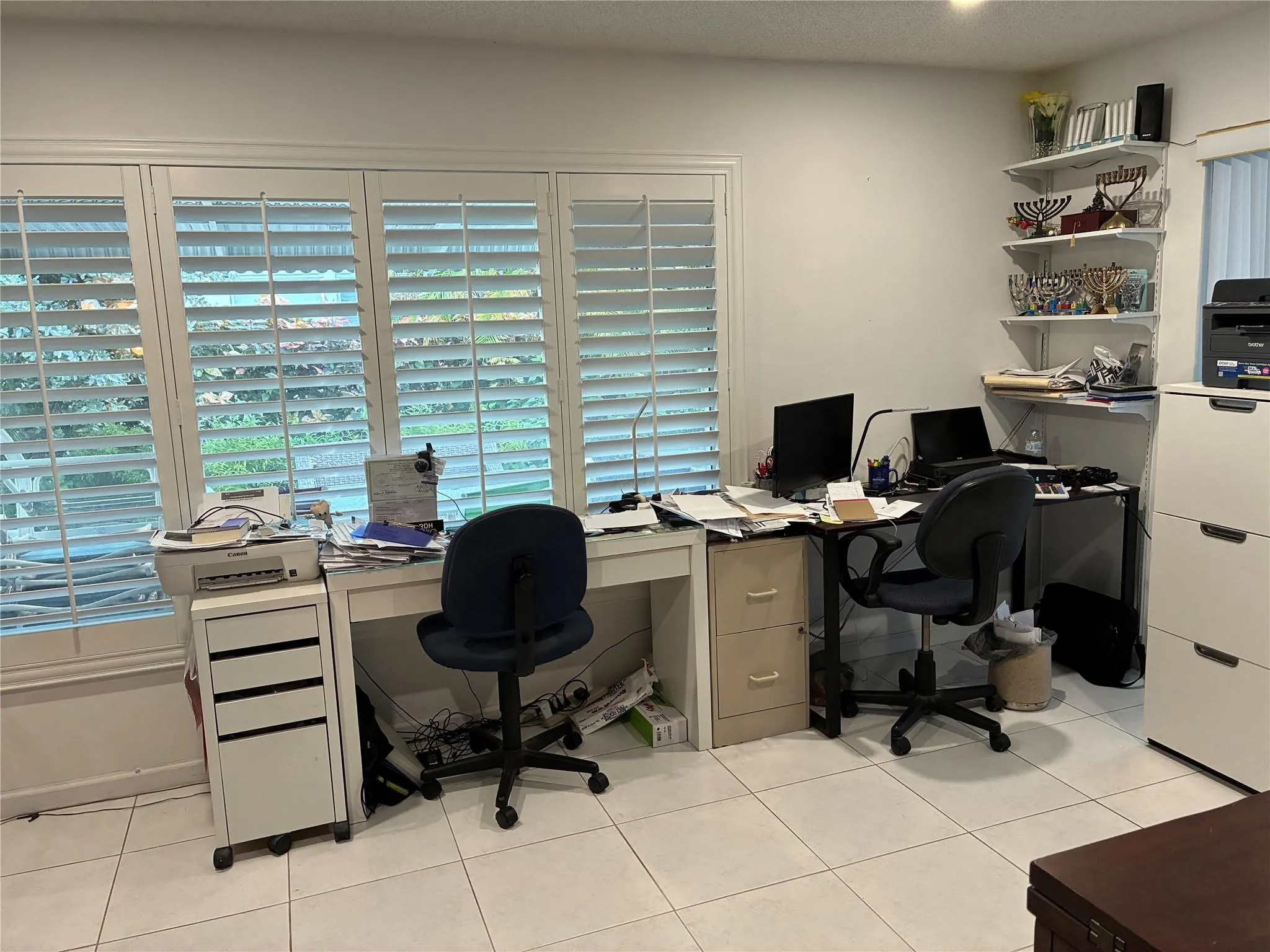 320 S Golf Blvd