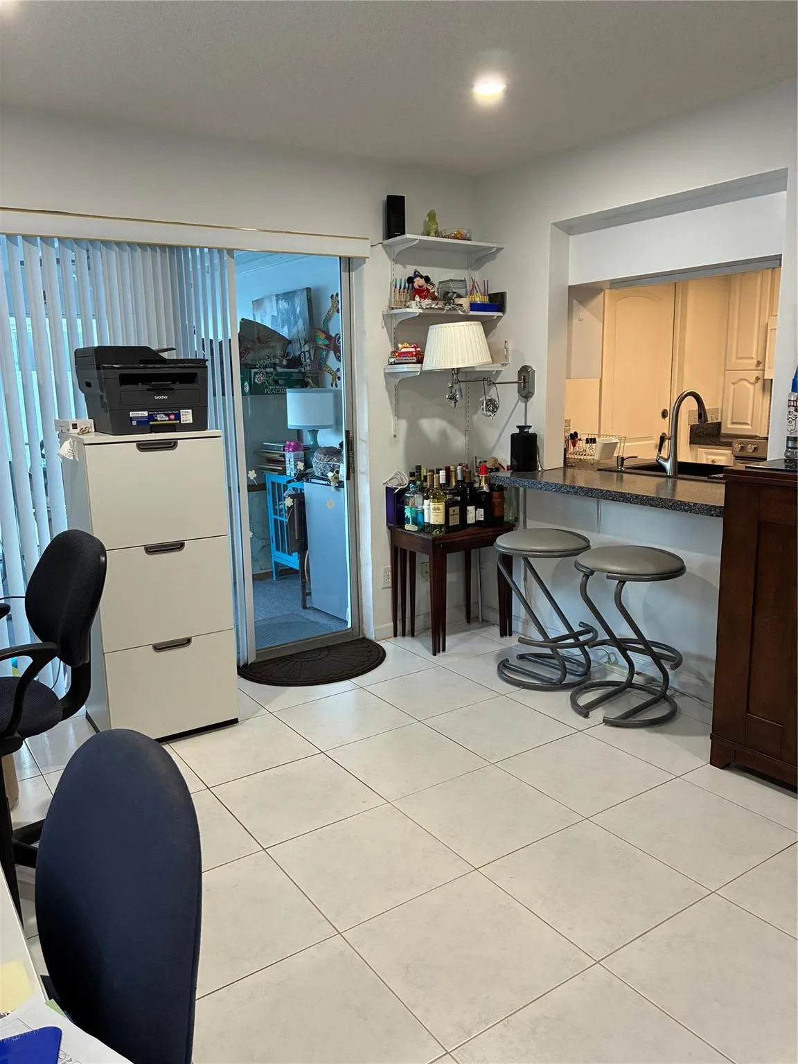 320 S Golf Blvd