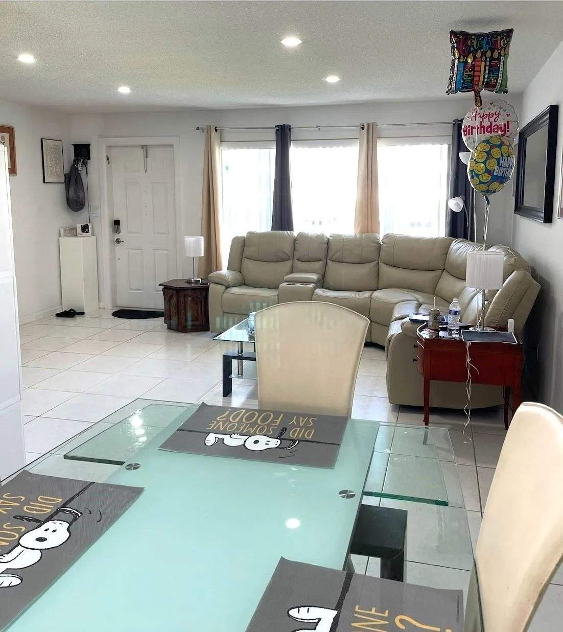 320 S Golf Blvd