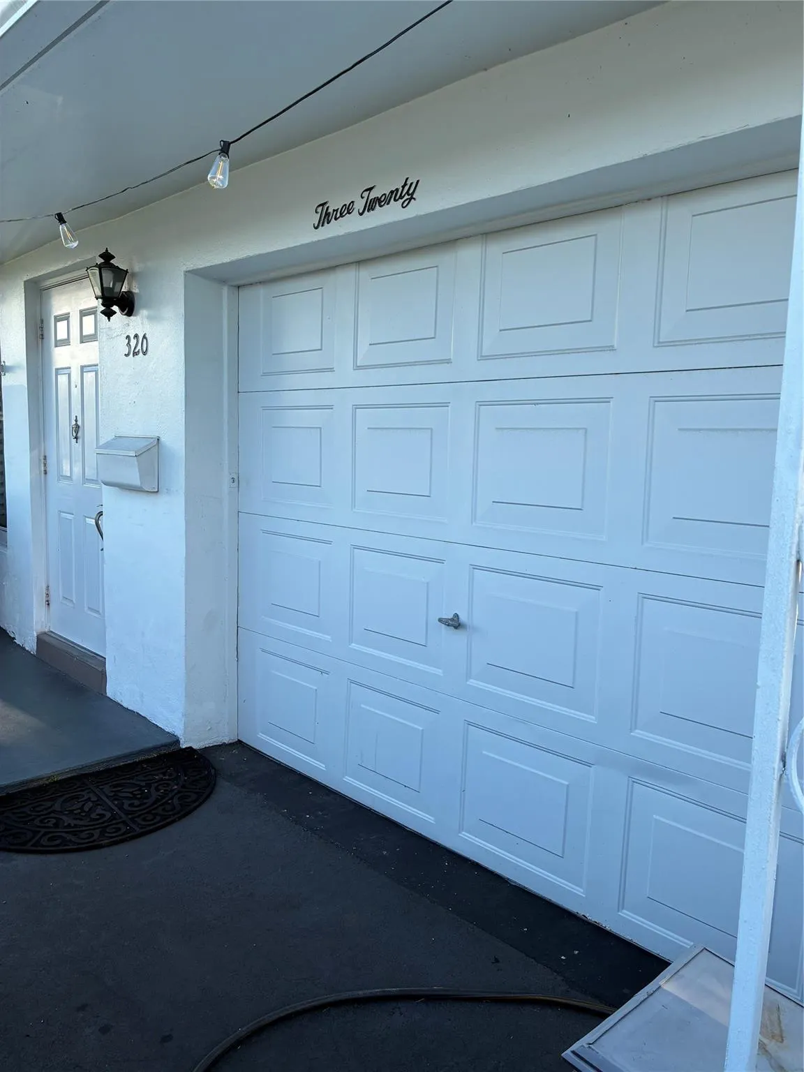 320 S Golf Blvd