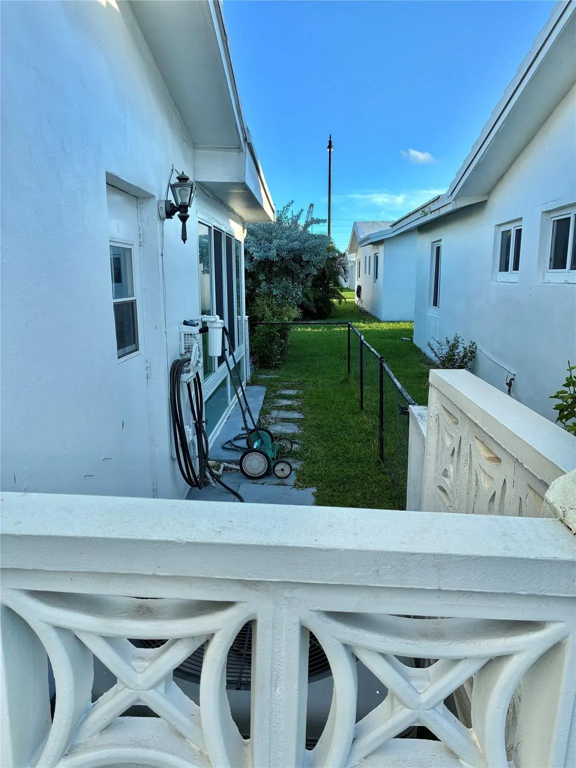 320 S Golf Blvd