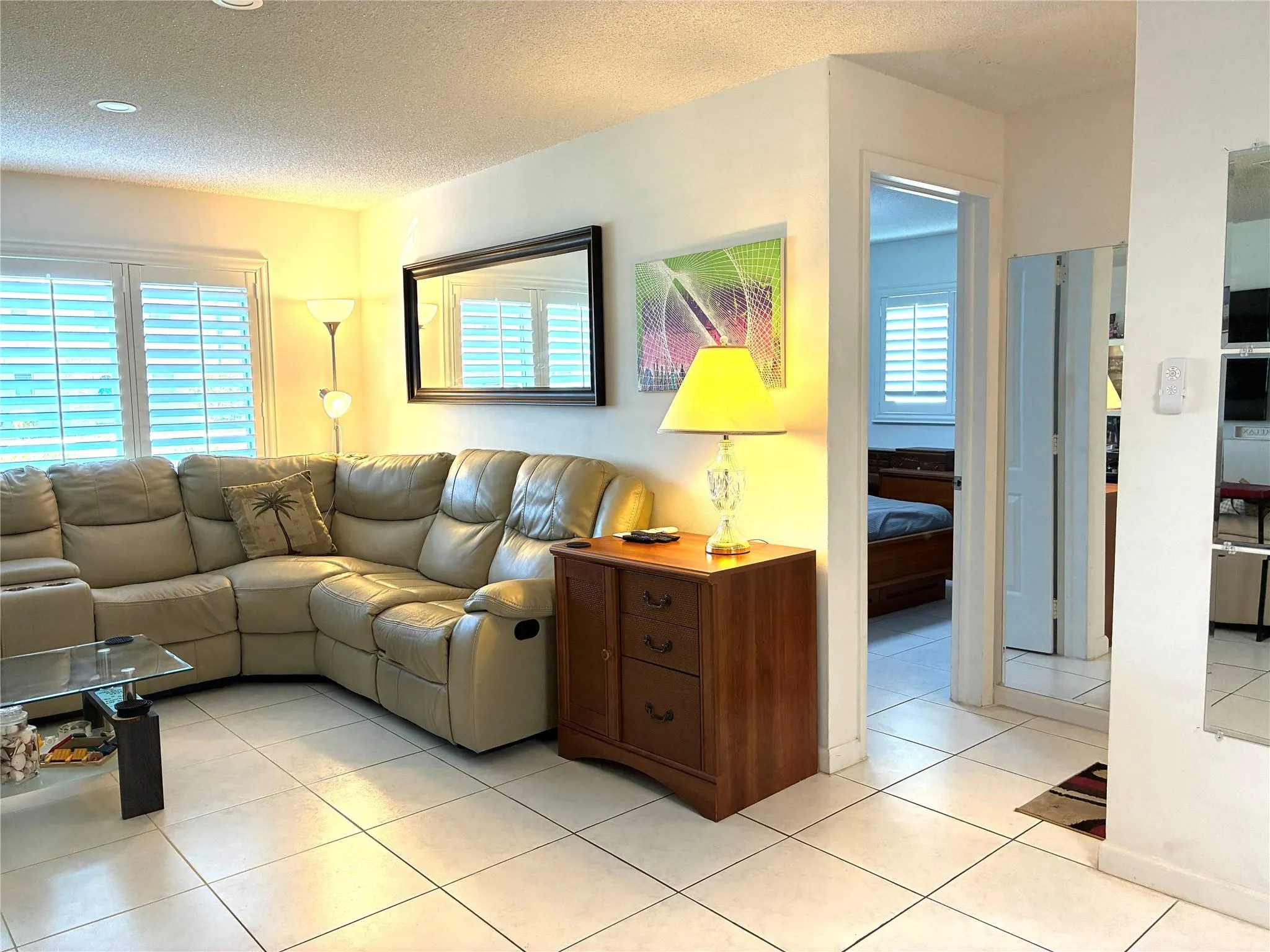 320 S Golf Blvd