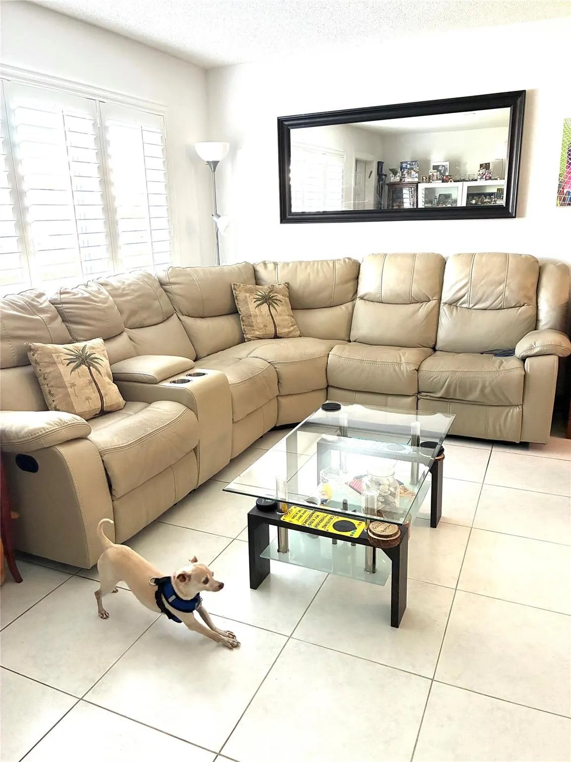 320 S Golf Blvd