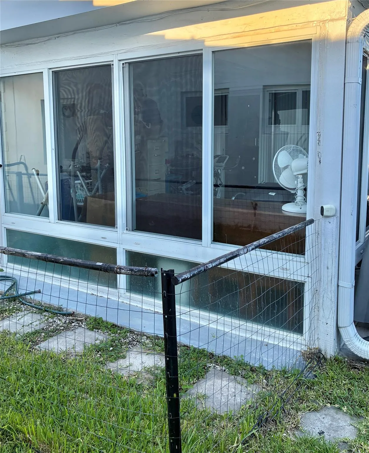 320 S Golf Blvd