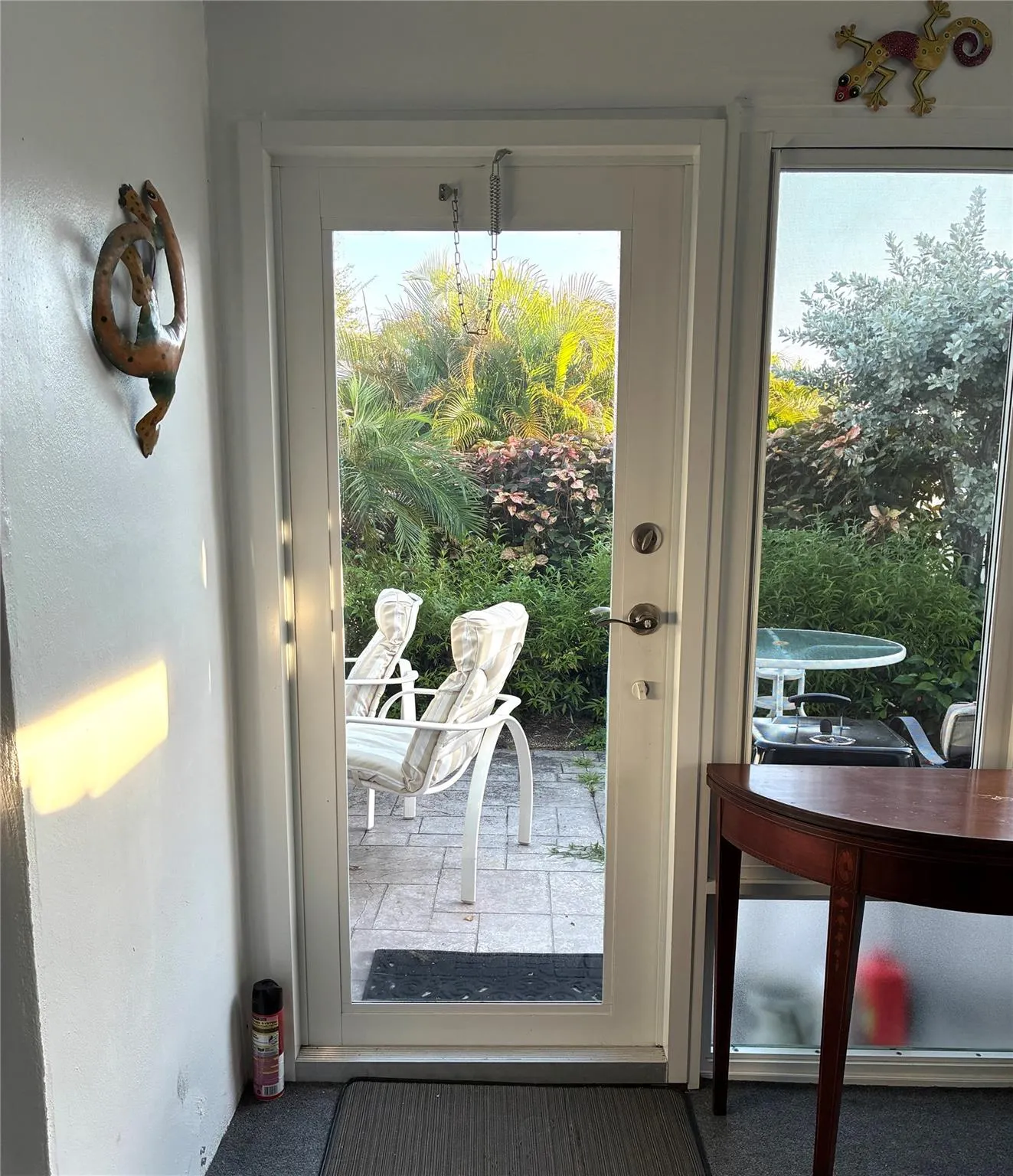 320 S Golf Blvd