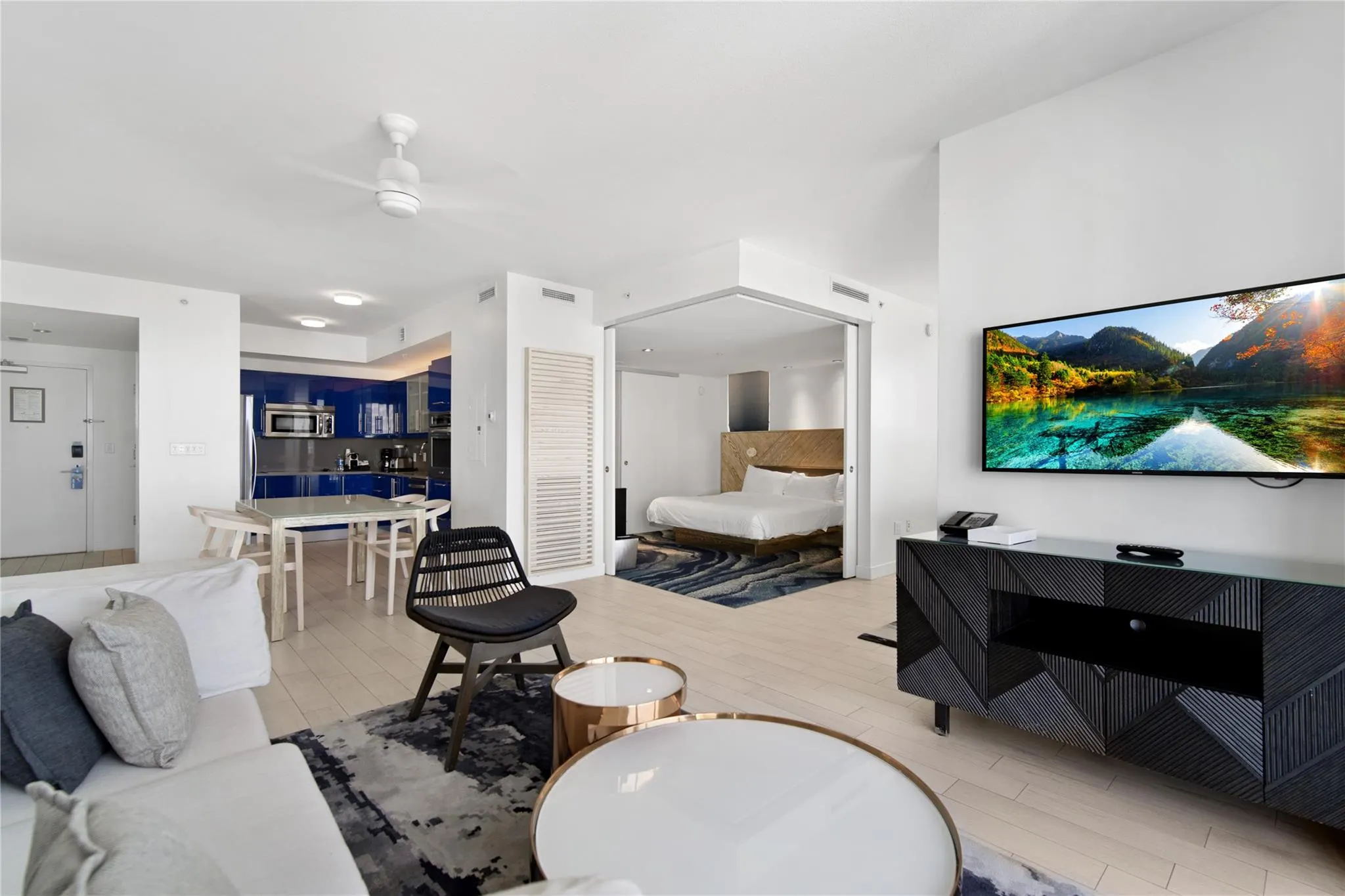3101 Bayshore Dr, #1102
