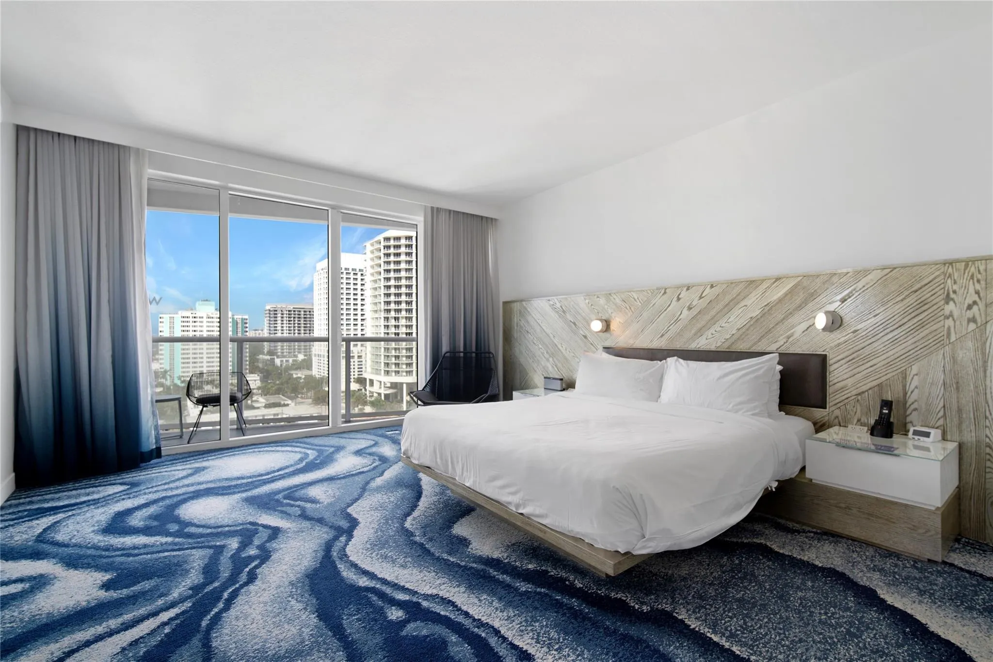 3101 Bayshore Dr, #1102