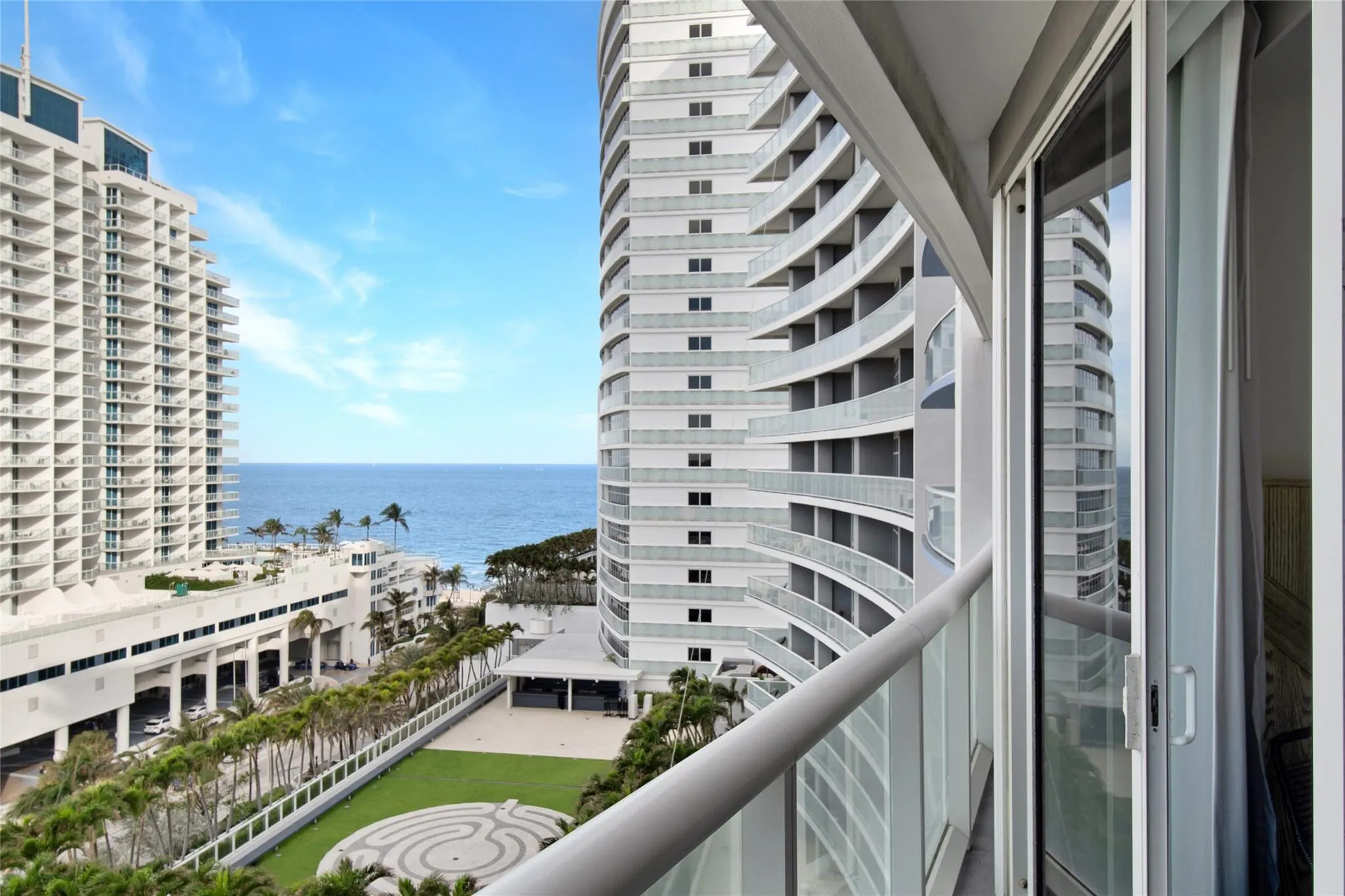 3101 Bayshore Dr, #1102