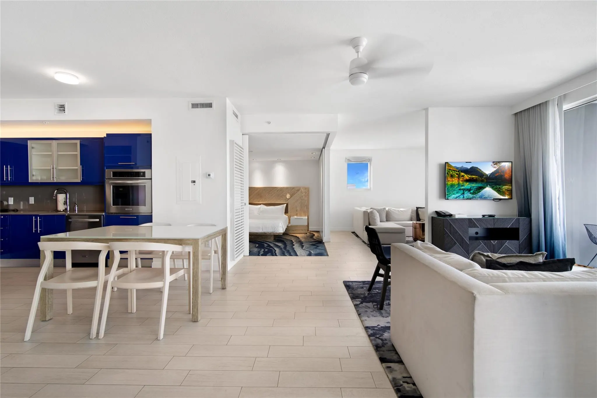 3101 Bayshore Dr, #1102
