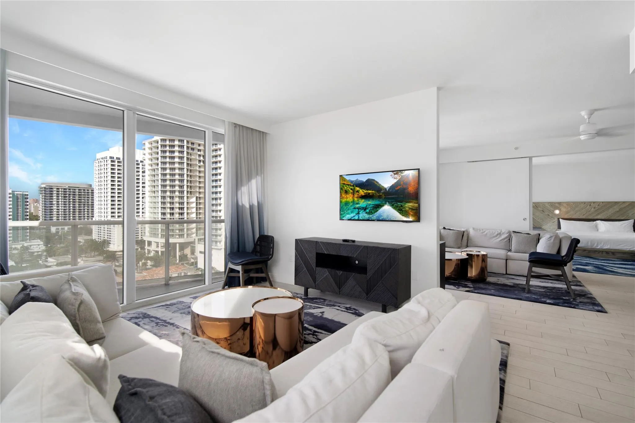 3101 Bayshore Dr, #1102