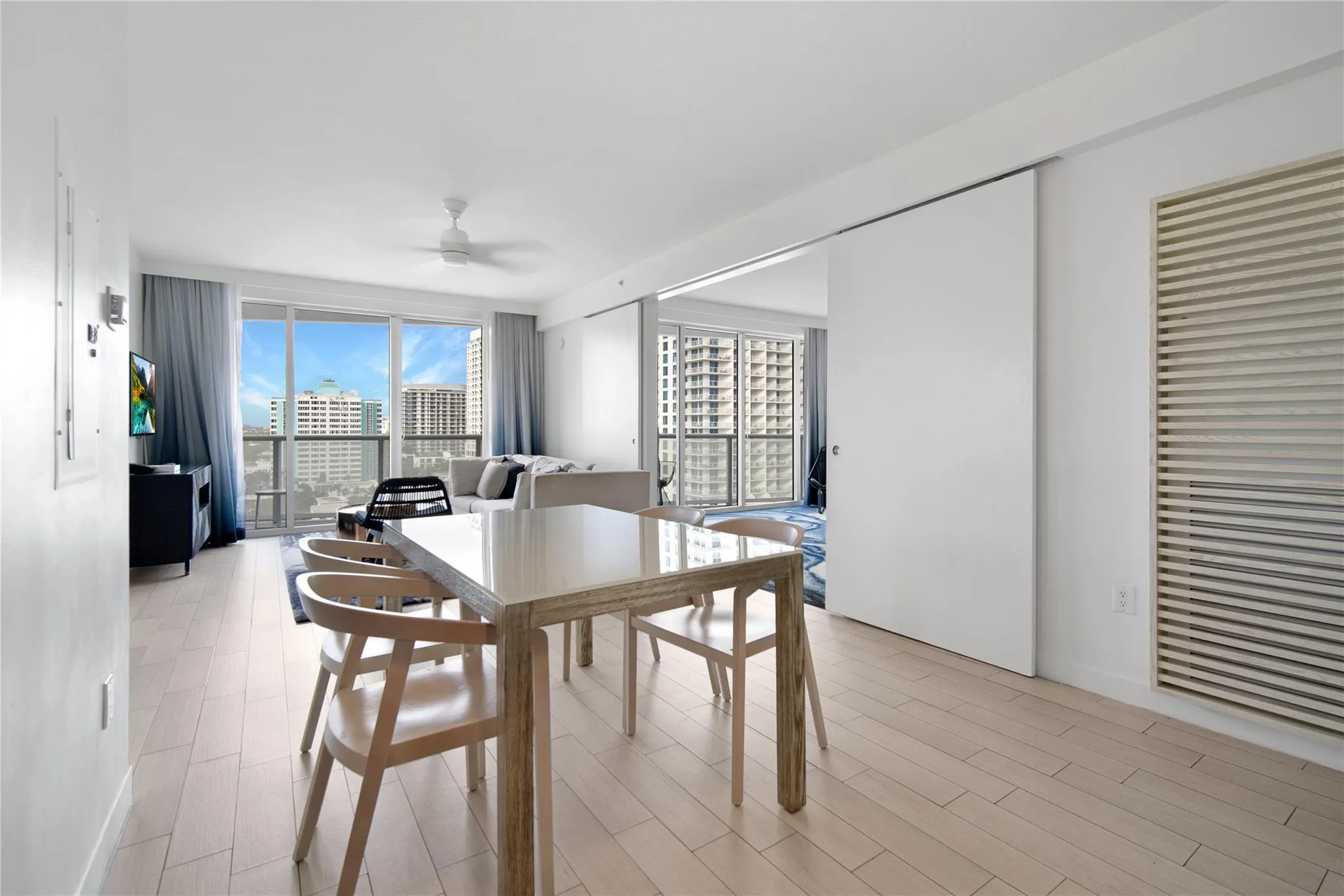 3101 Bayshore Dr, #1102