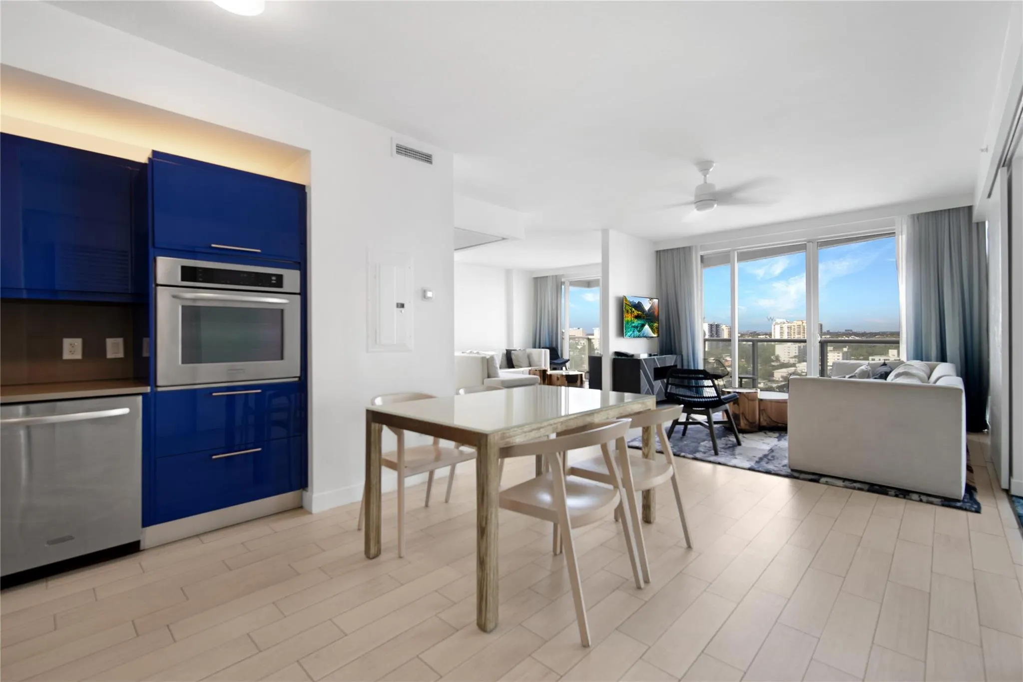 3101 Bayshore Dr, #1102